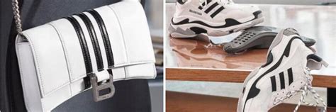 where to buy balenciaga cheapest